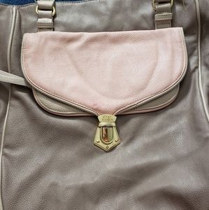 Steve Madden Handbag